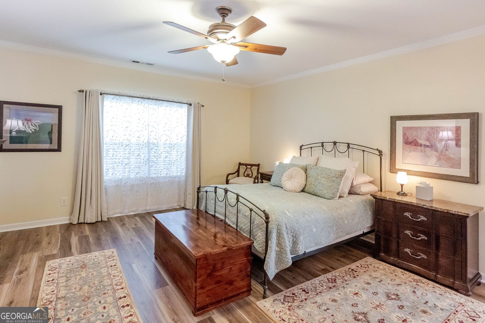 445 Tuxedo Drive Commerce - 8