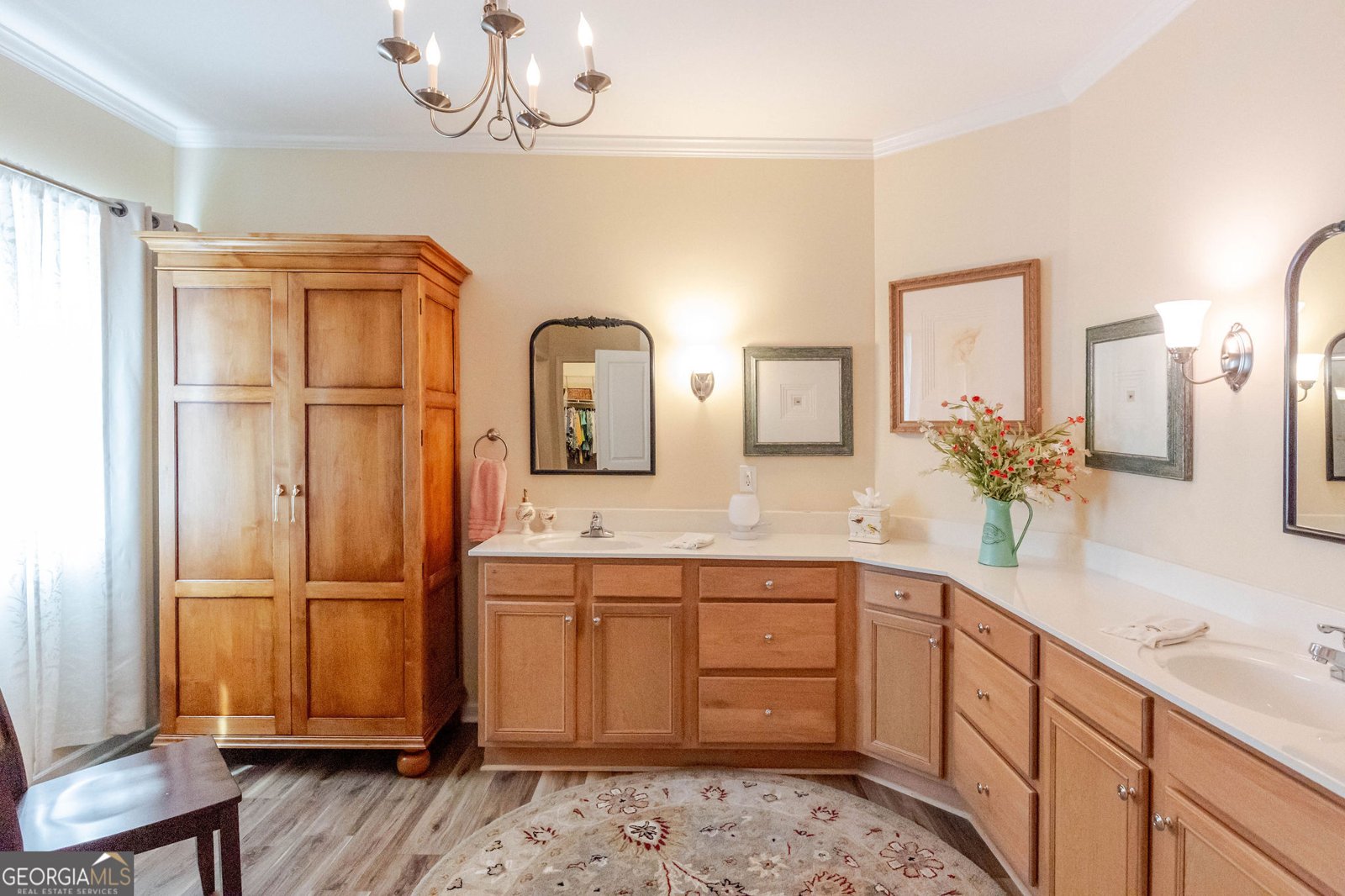 445 Tuxedo Drive Commerce - 9