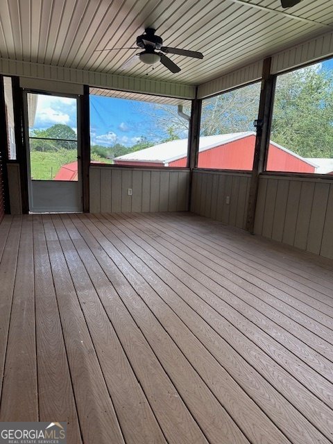 1323 Cavender Creek Road Dahlonega - 10