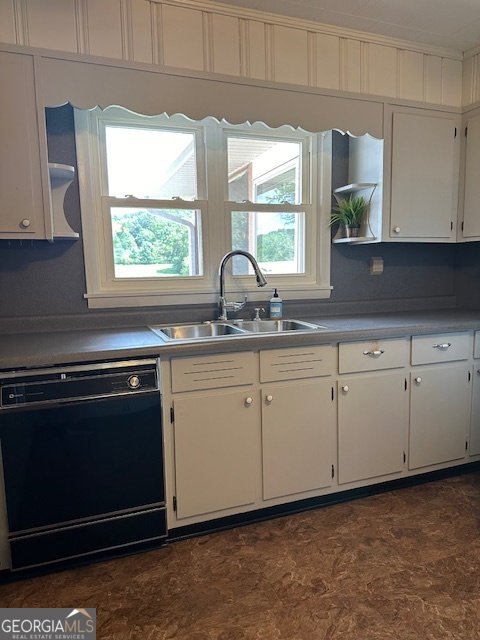 1323 Cavender Creek Road Dahlonega - 11