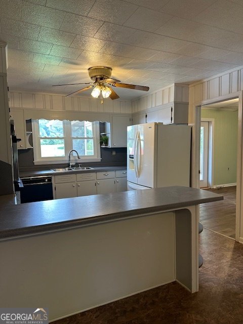 1323 Cavender Creek Road Dahlonega - 13