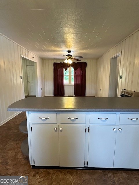 1323 Cavender Creek Road Dahlonega - 14