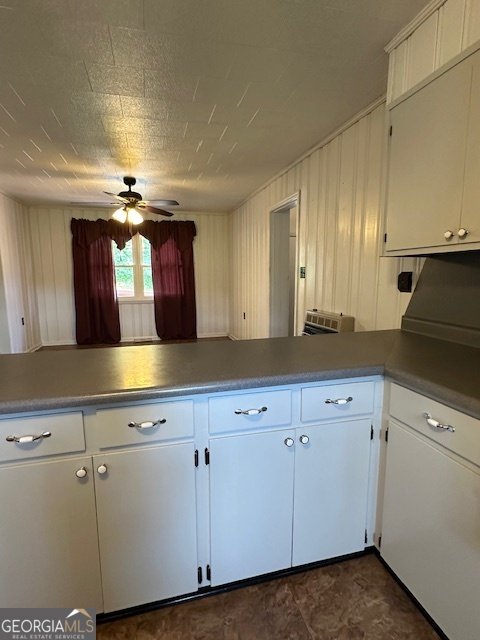 1323 Cavender Creek Road Dahlonega - 15