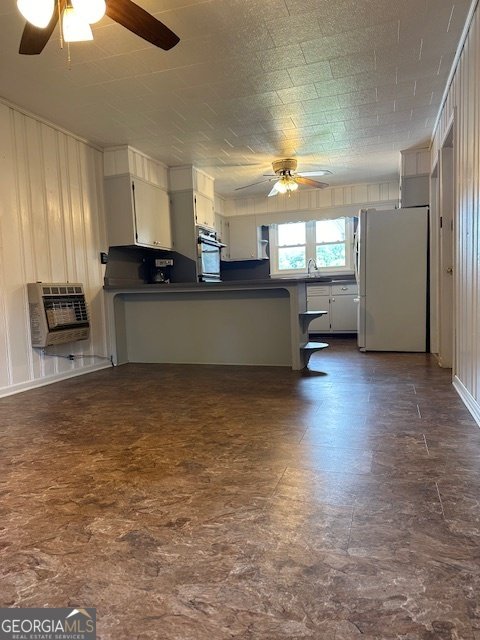 1323 Cavender Creek Road Dahlonega - 16