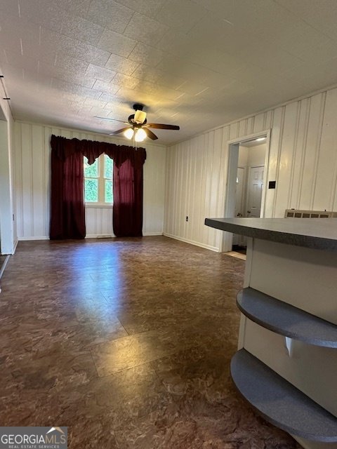 1323 Cavender Creek Road Dahlonega - 17