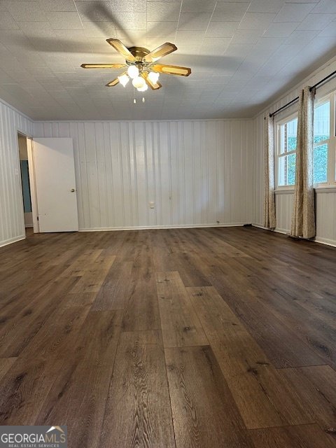 1323 Cavender Creek Road Dahlonega - 20