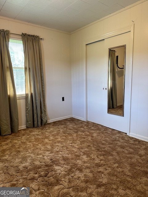 1323 Cavender Creek Road Dahlonega - 21