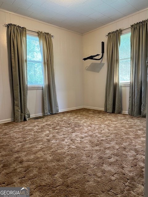 1323 Cavender Creek Road Dahlonega - 22