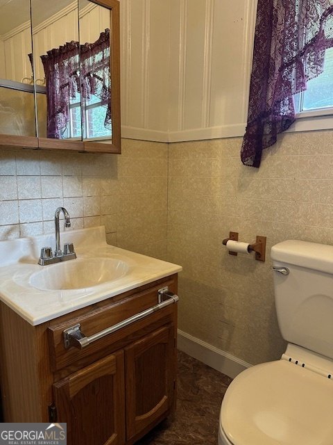 1323 Cavender Creek Road Dahlonega - 24