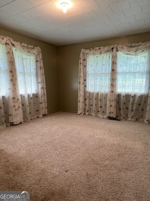 1323 Cavender Creek Road Dahlonega - 26