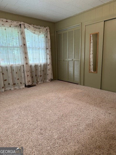 1323 Cavender Creek Road Dahlonega - 27