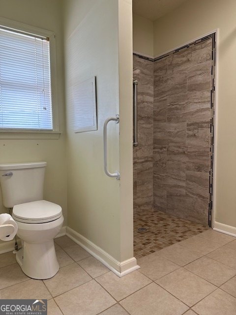 1323 Cavender Creek Road Dahlonega - 33