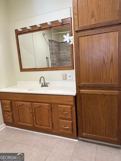 1323 Cavender Creek Road Dahlonega - 34