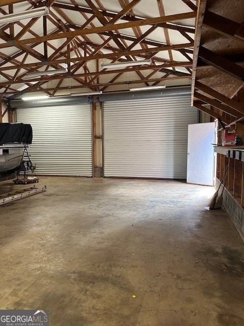 1323 Cavender Creek Road Dahlonega - 44