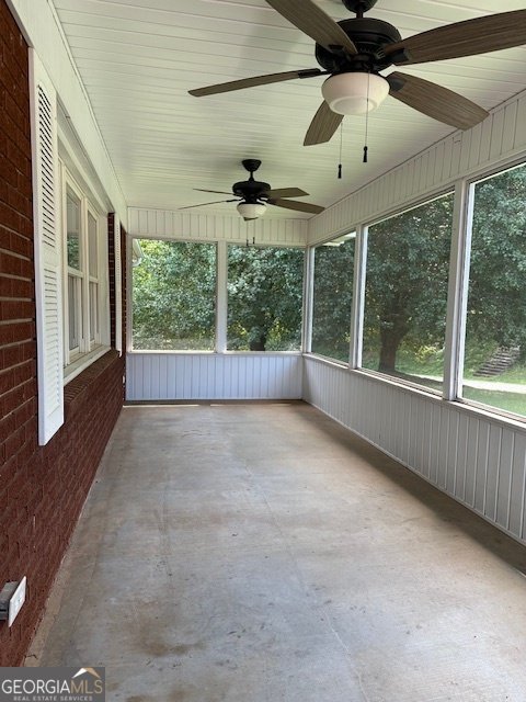 1323 Cavender Creek Road Dahlonega - 8