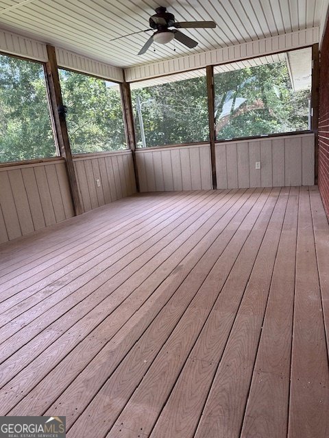 1323 Cavender Creek Road Dahlonega - 9