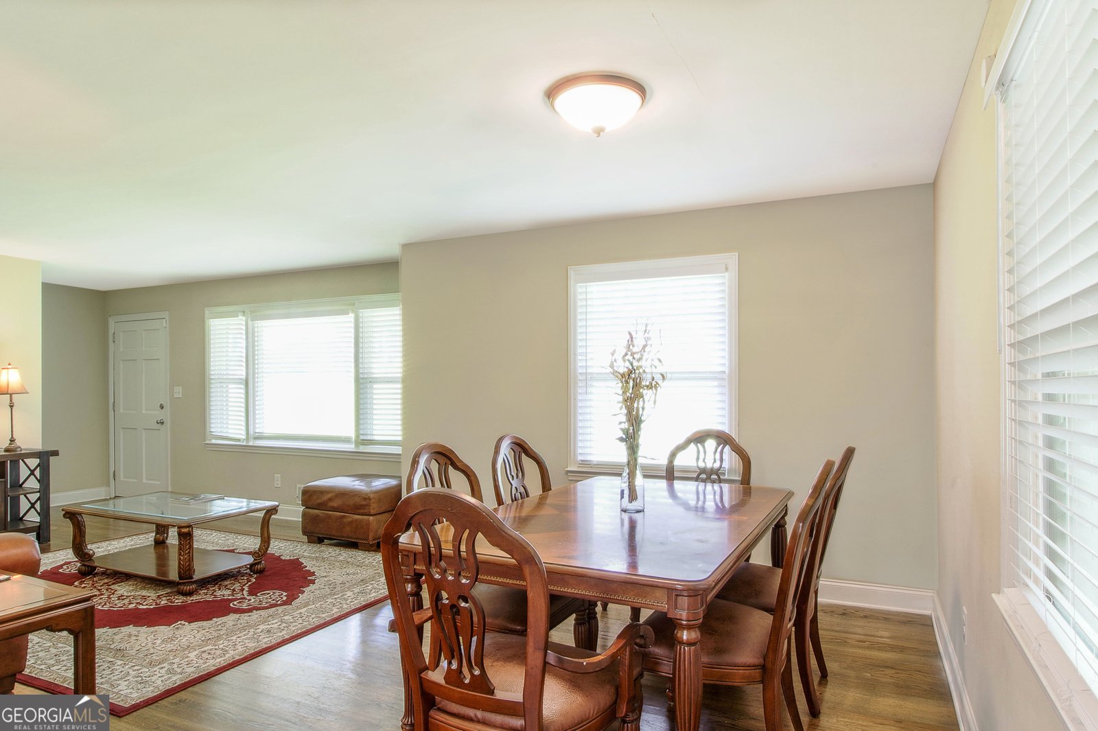 2415 Apricot Lane Augusta - 10