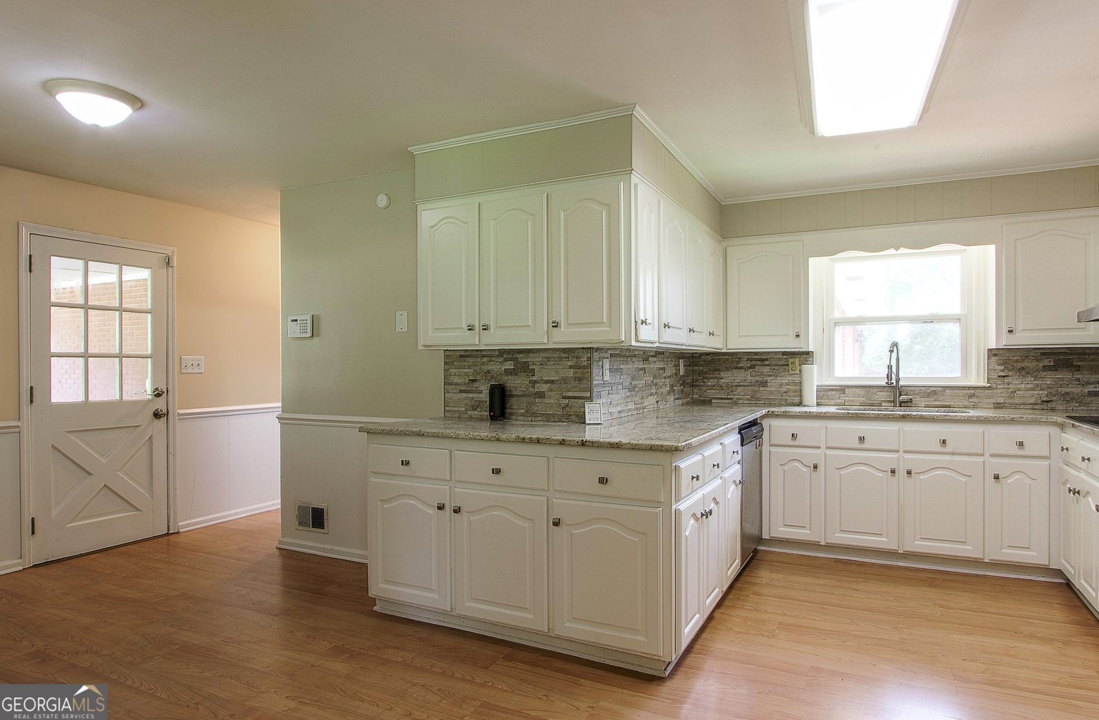 2415 Apricot Lane Augusta - 11