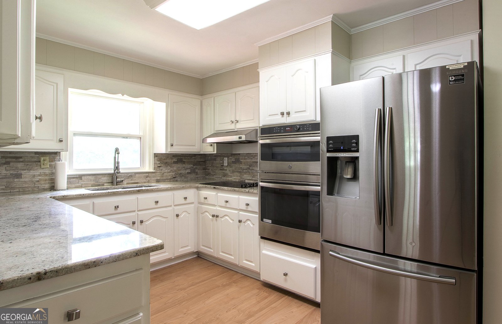 2415 Apricot Lane Augusta - 12