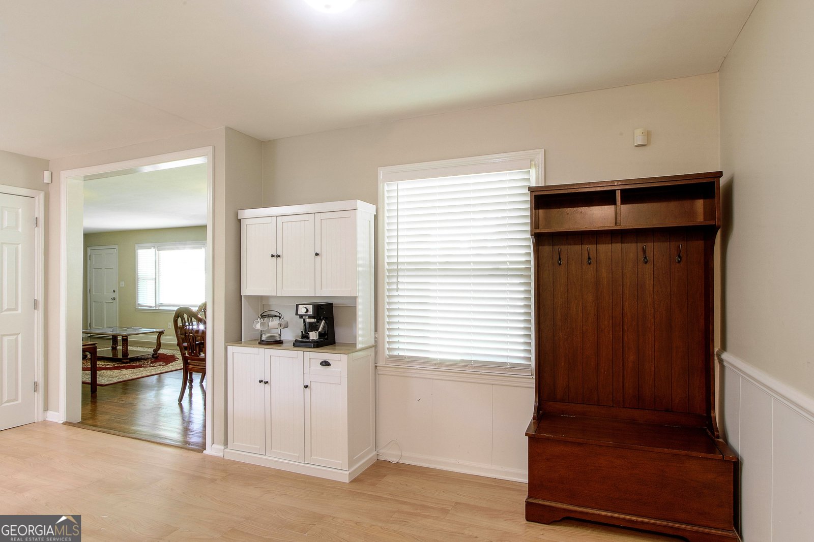 2415 Apricot Lane Augusta - 13