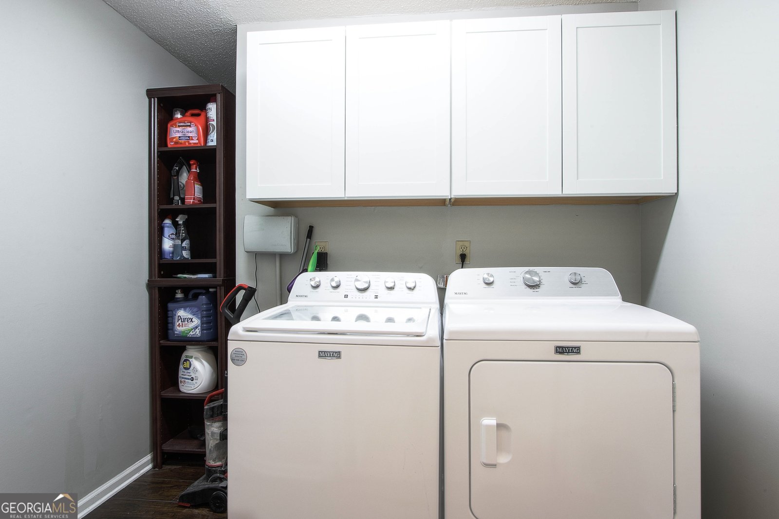 2415 Apricot Lane Augusta - 14