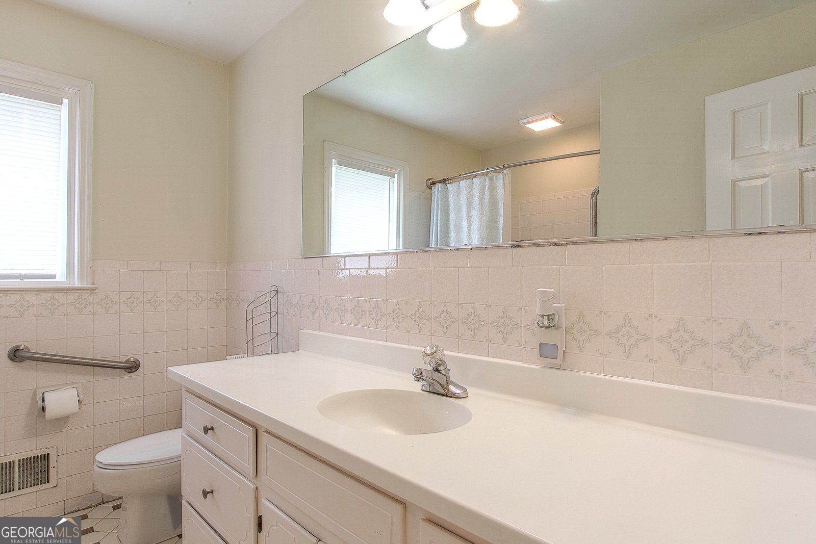 2415 Apricot Lane Augusta - 15