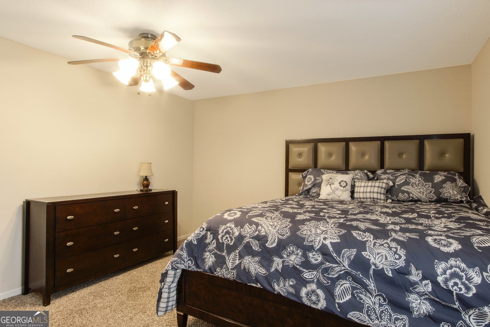 2415 Apricot Lane Augusta - 16