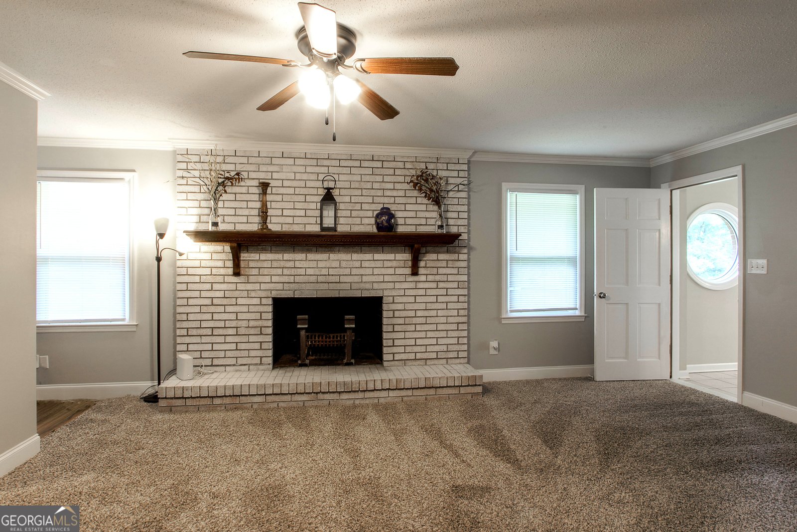 2415 Apricot Lane Augusta - 17