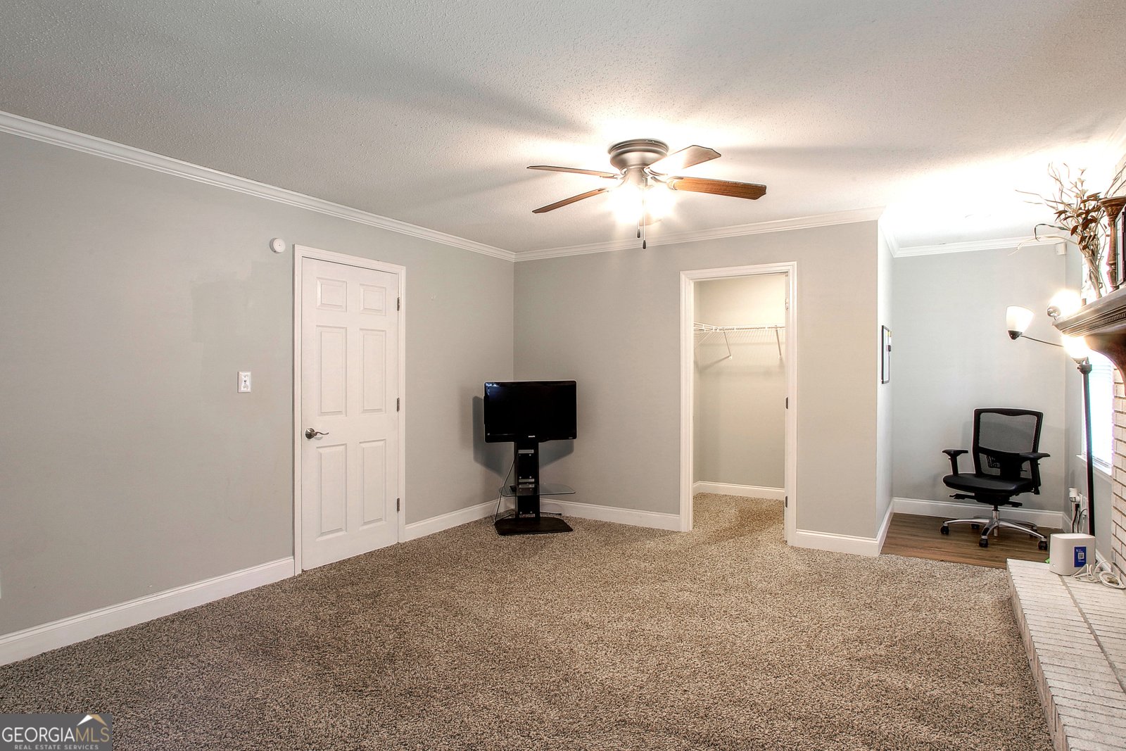 2415 Apricot Lane Augusta - 18
