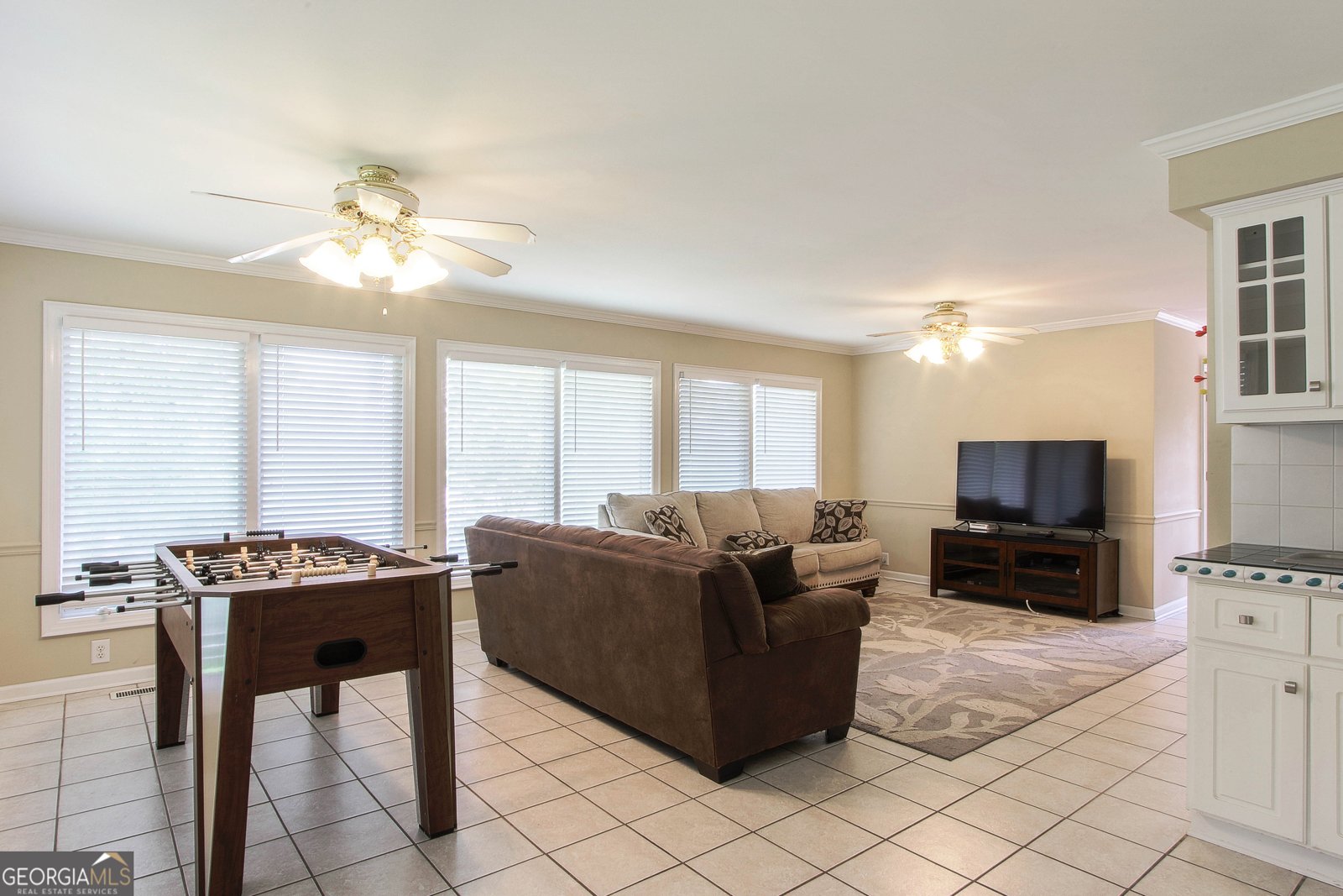 2415 Apricot Lane Augusta - 19