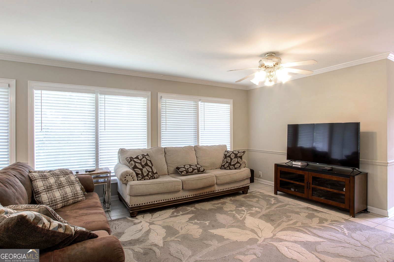 2415 Apricot Lane Augusta - 21
