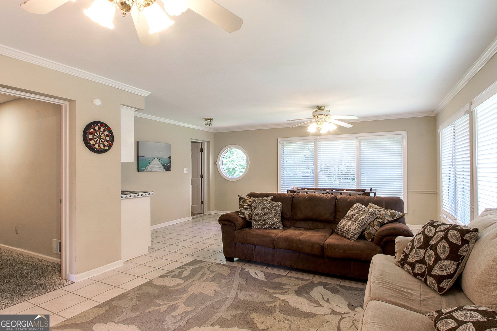 2415 Apricot Lane Augusta - 22