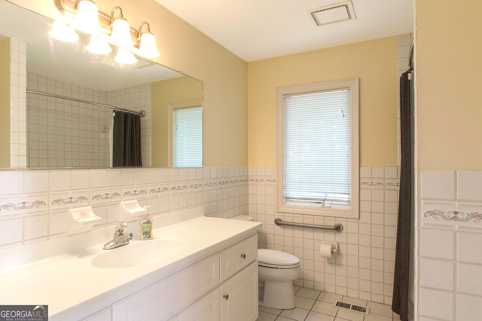 2415 Apricot Lane Augusta - 23