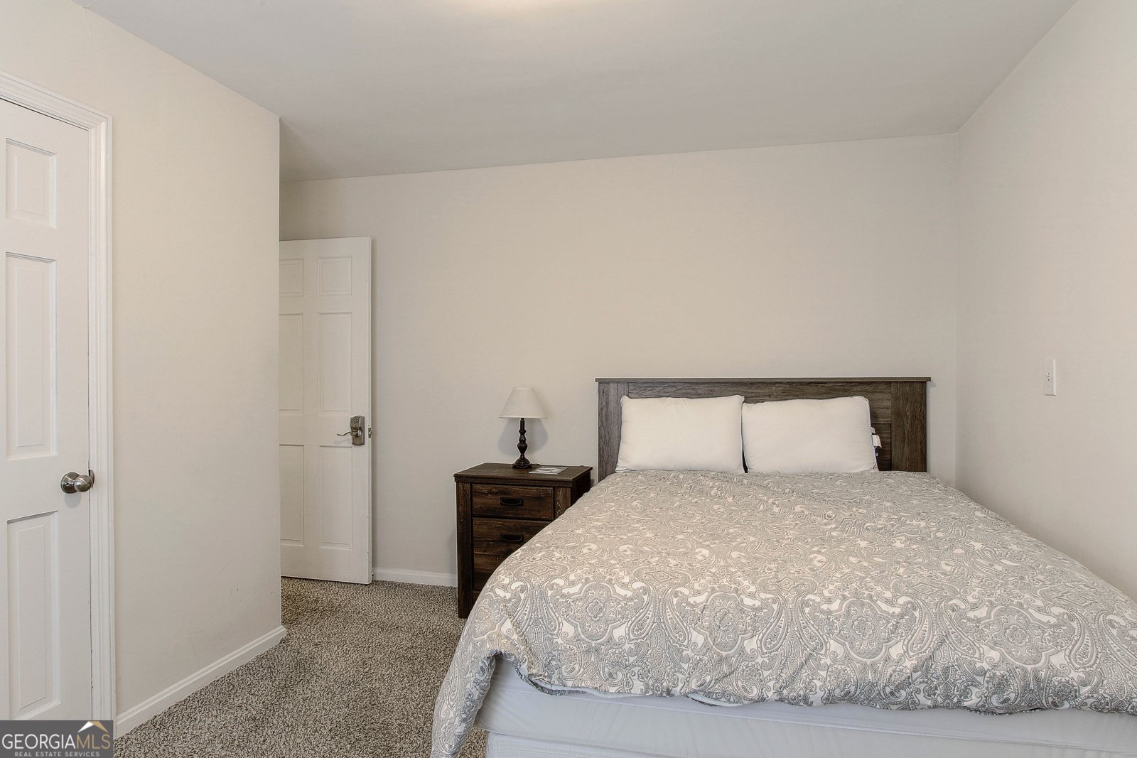 2415 Apricot Lane Augusta - 24