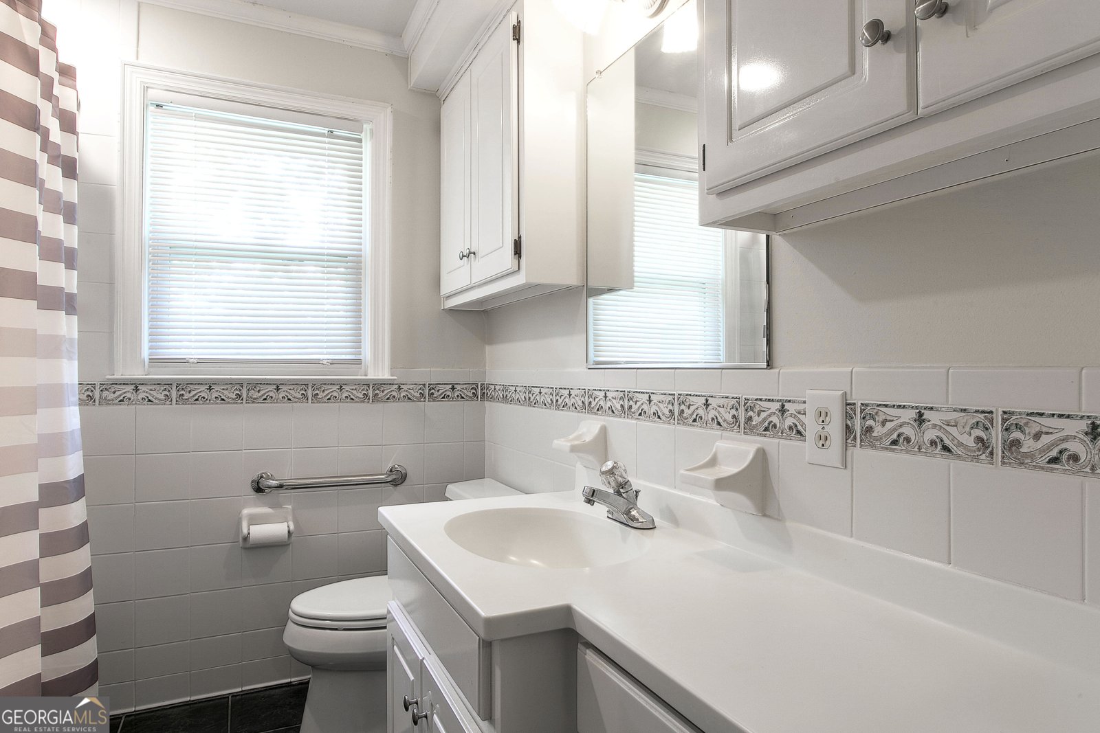 2415 Apricot Lane Augusta - 25