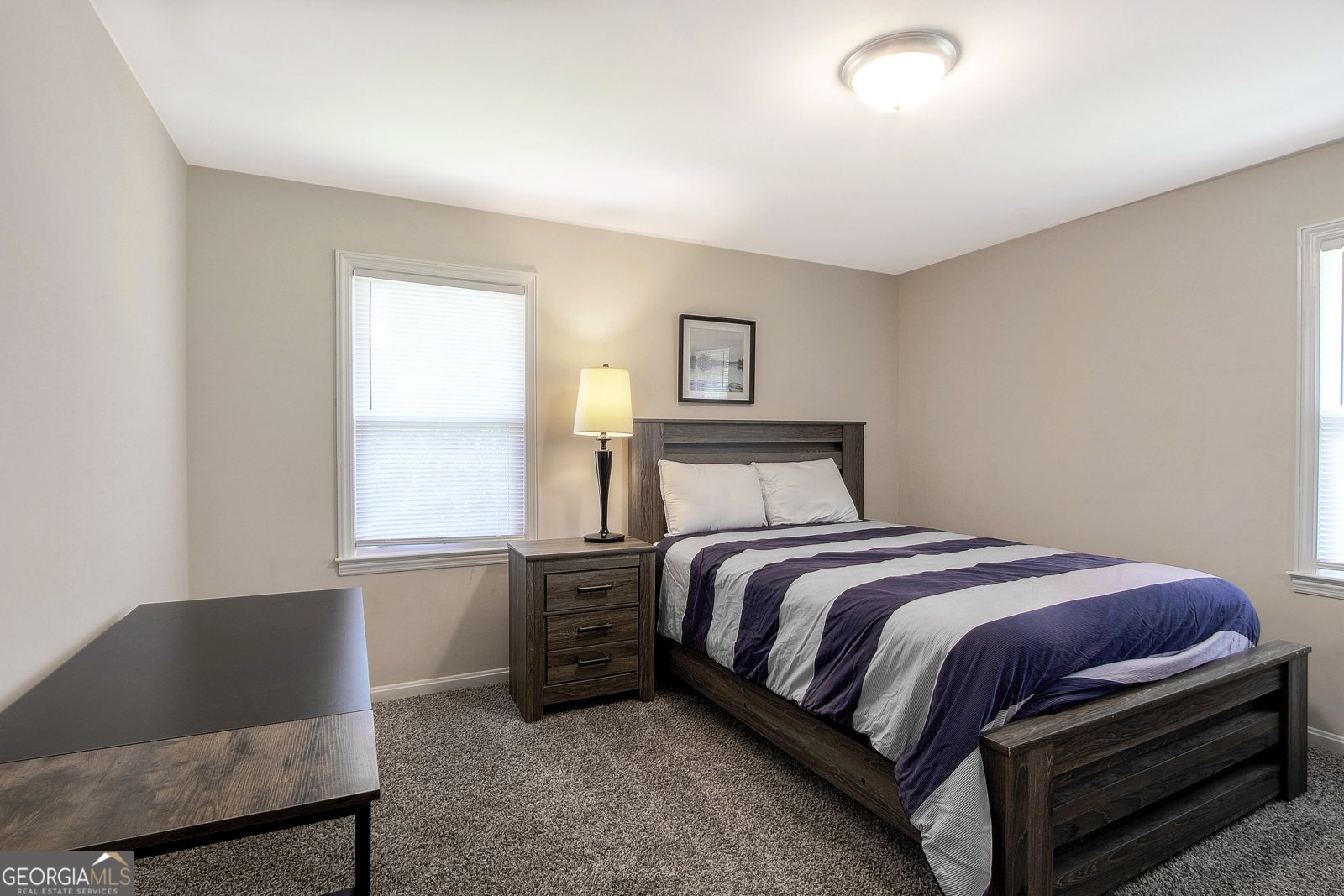 2415 Apricot Lane Augusta - 26
