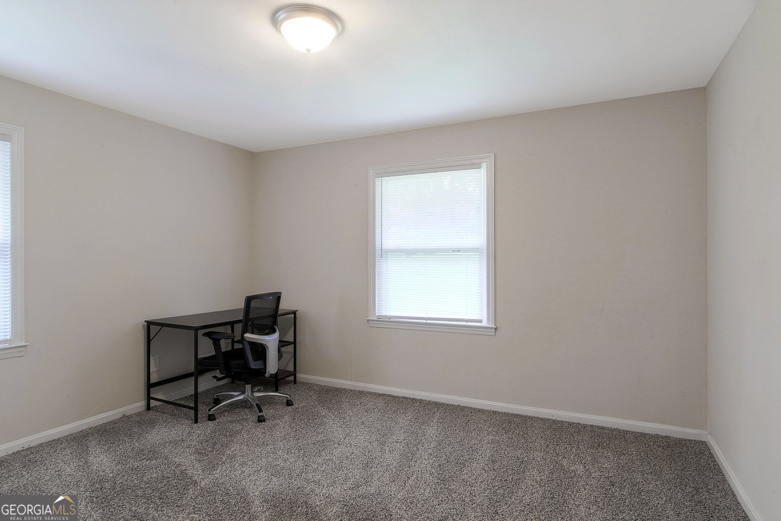 2415 Apricot Lane Augusta - 27