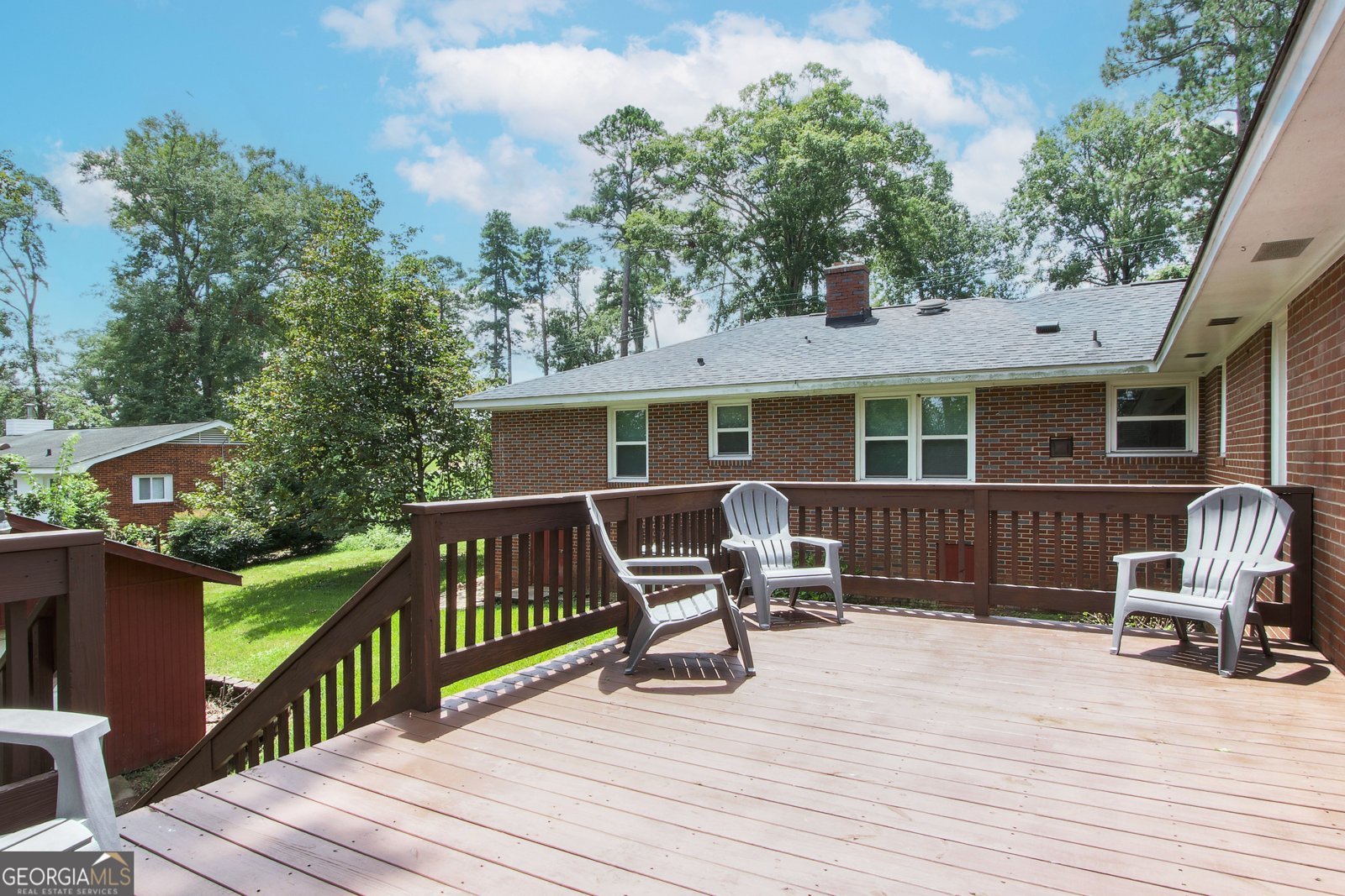 2415 Apricot Lane Augusta - 28
