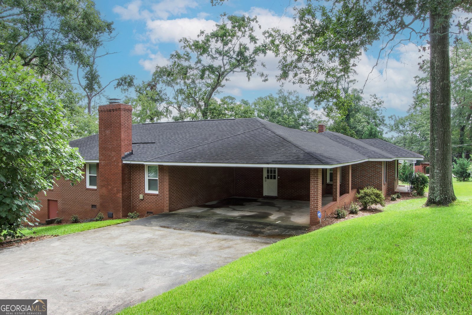 2415 Apricot Lane Augusta - 4