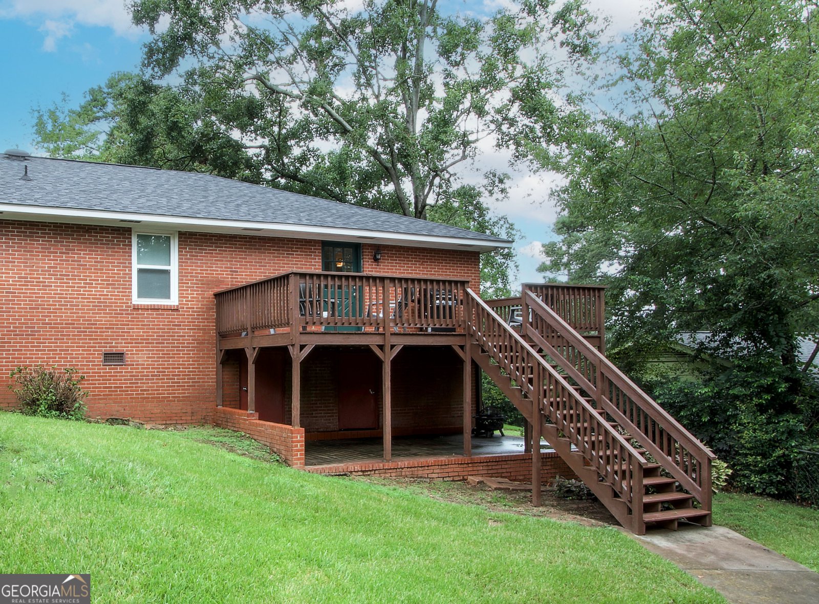 2415 Apricot Lane Augusta - 5