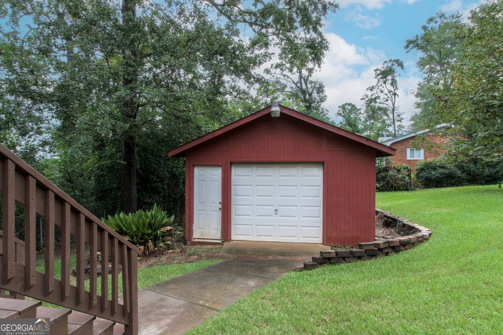 2415 Apricot Lane Augusta - 6