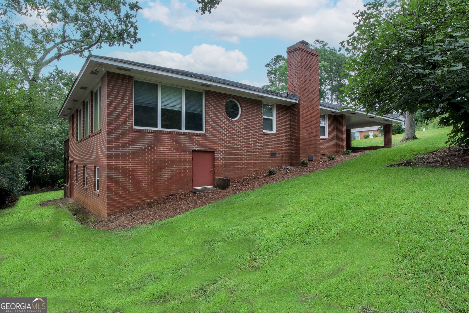 2415 Apricot Lane Augusta - 7