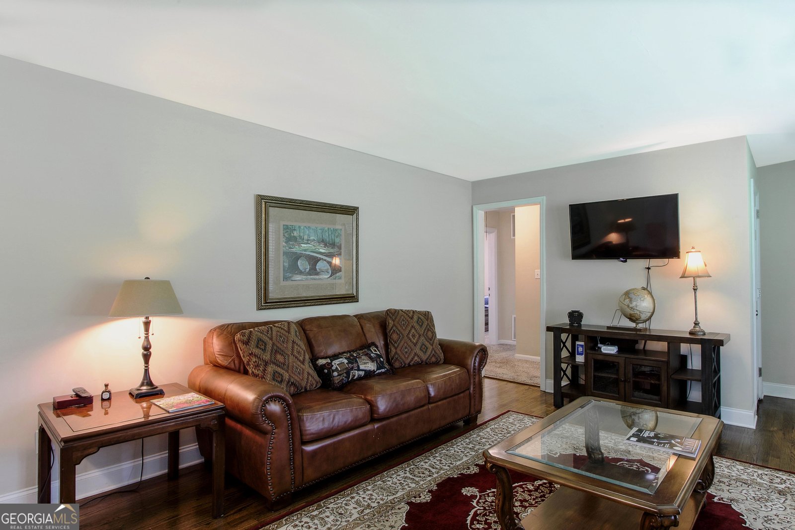 2415 Apricot Lane Augusta - 8