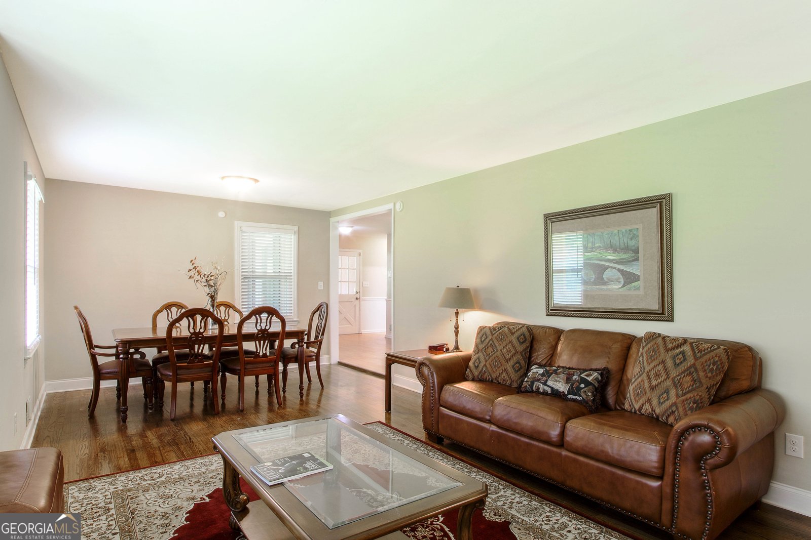2415 Apricot Lane Augusta - 9