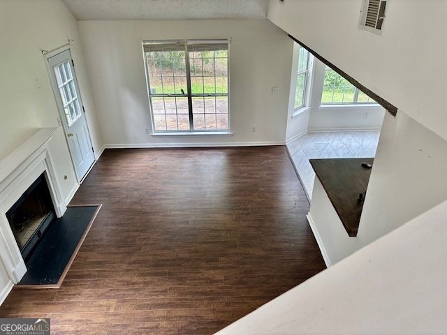 1969 Banks Way Atlanta - 33