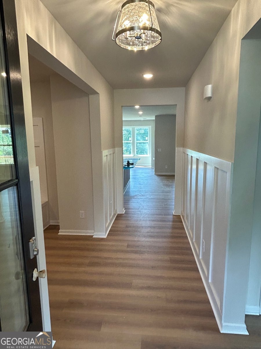 242 Sweetgrass Drive Demorest - 6