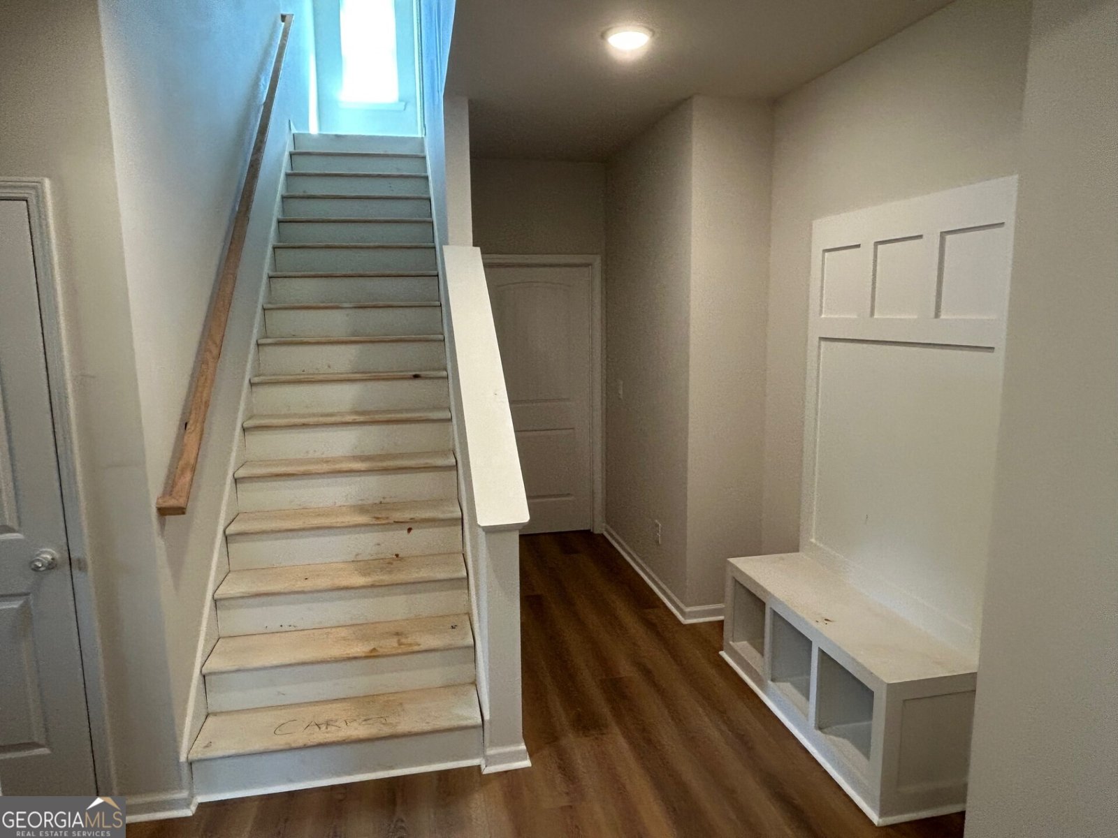 242 Sweetgrass Drive Demorest - 7