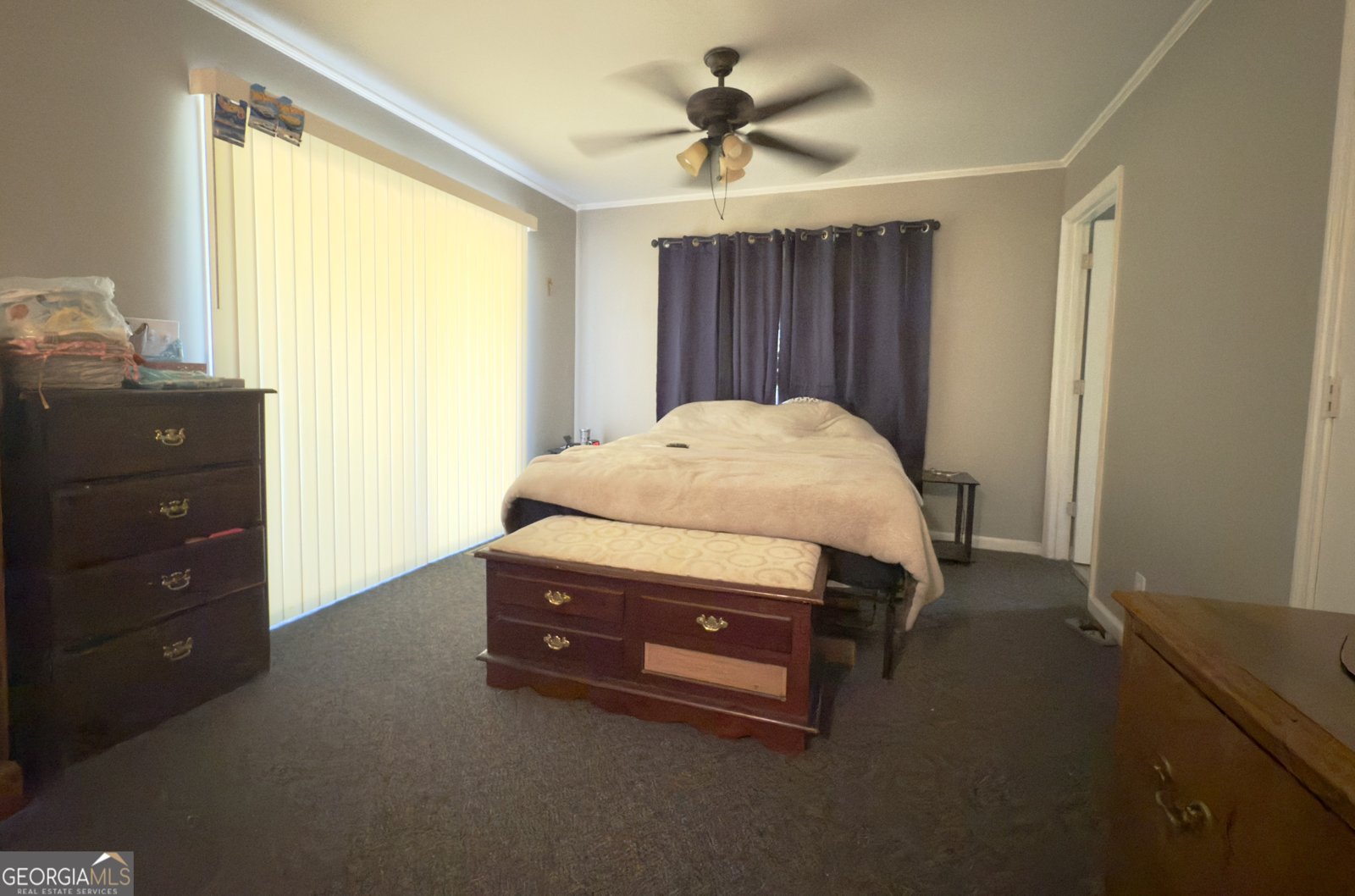 148 Moreland Drive Toccoa - 11