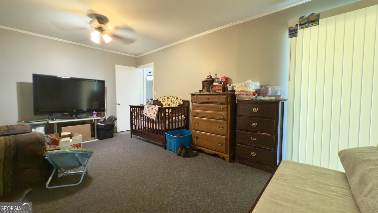 148 Moreland Drive Toccoa - 12