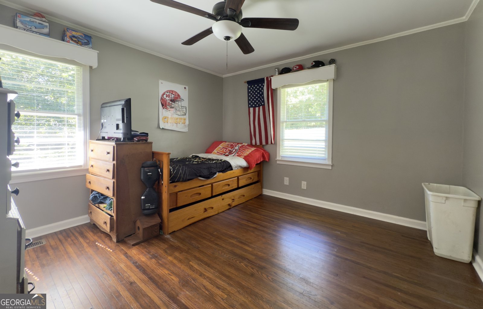 148 Moreland Drive Toccoa - 14